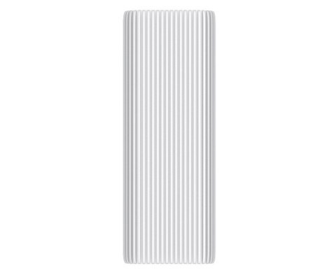 D-Link Obudowa SSD USB-C 4.0 M.2 NVMe DSP-411