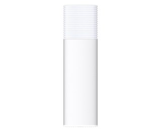 D-Link Obudowa SSD USB-C do M.2 NVMe/NGFF DSP-111