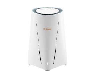 D-Link Router G536