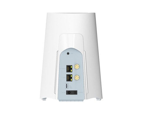 D-Link Router G536