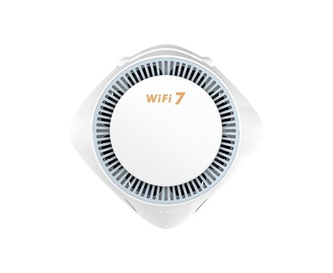 D-Link Router G536