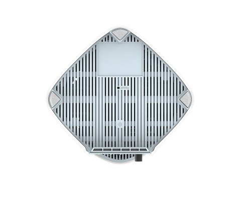 D-Link Router G536