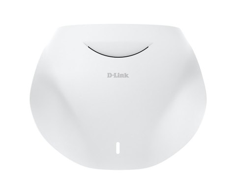 D-Link Router M95/E