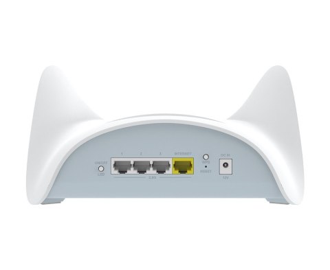 D-Link Router M95/E