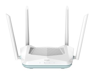 D-Link Router R15/E