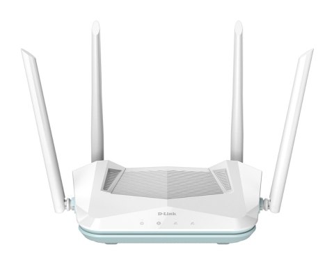 D-Link Router R15/E
