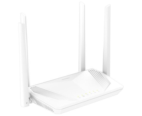 D-Link Router S15/E