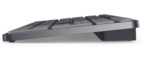 Dell Klawiatura bezprzewodowa Dell Pro 7 KB726
