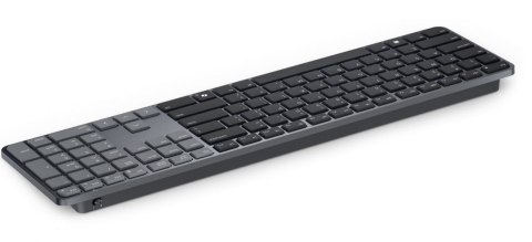 Dell Klawiatura bezprzewodowa Dell Pro 7 KB726