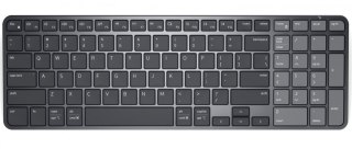 Dell Klawiatura bezprzewodowa Dell Pro 7 KB746
