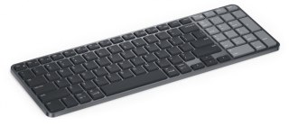 Dell Klawiatura bezprzewodowa Dell Pro 7 KB746