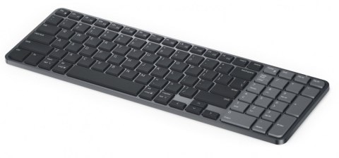 Dell Klawiatura bezprzewodowa Dell Pro 7 KB746