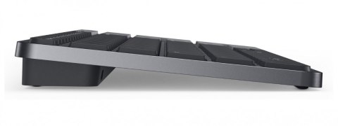 Dell Klawiatura bezprzewodowa Dell Pro 7 KB746