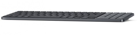 Dell Klawiatura bezprzewodowa Dell Pro 7 KB746