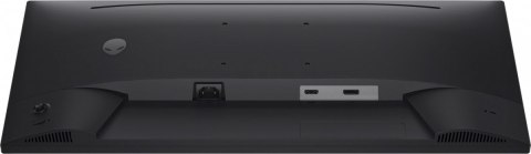 Dell Monitor 27 cali AW2726DL IPS QHD/16:9/DP/HDMI/DP/3Y