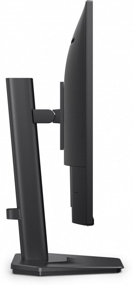 Dell Monitor 27 cali AW2726DL IPS QHD/16:9/DP/HDMI/DP/3Y