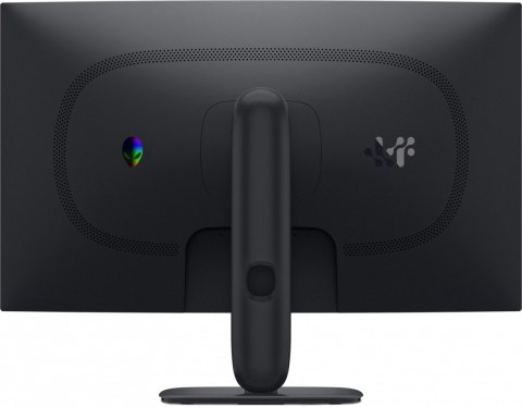 Dell Monitor 31.5 cali AW3226DM IPS QHD/16:9/HDMI/DP/USBC/3Y