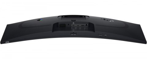 Dell Monitor 31.5 cali AW3226DM IPS QHD/16:9/HDMI/DP/USBC/3Y