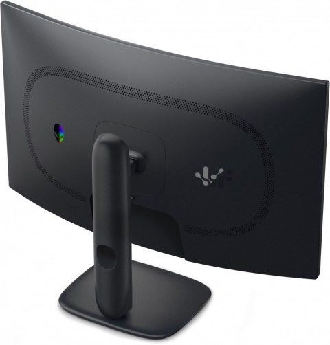 Dell Monitor 31.5 cali AW3226DM IPS QHD/16:9/HDMI/DP/USBC/3Y