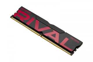 GOODRAM Pamięć DDR5 Rival Charge 64GB (2*32)/6400 CL32