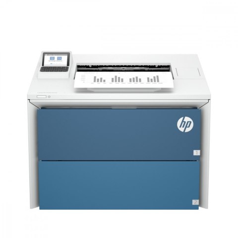 HP Inc. Drukarka LaserJet Ent 5501dn A29Z3A