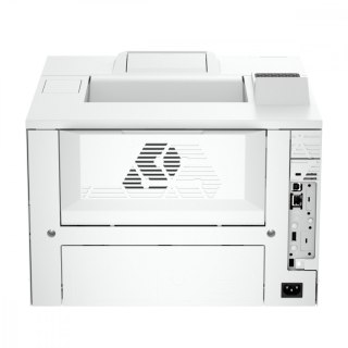 HP Inc. Drukarka LaserJet Ent 5501dn A29Z3A