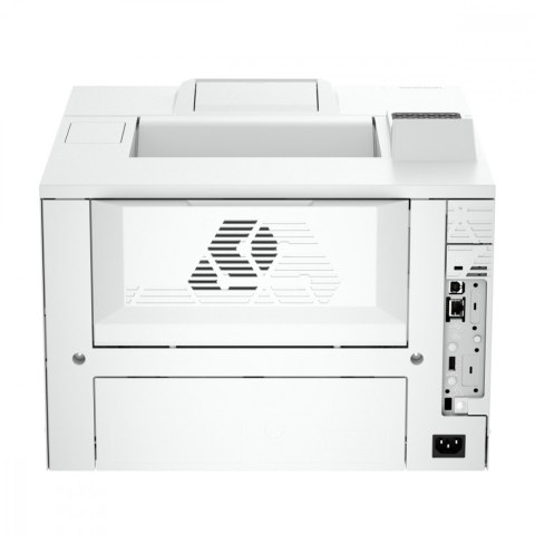 HP Inc. Drukarka LaserJet Ent 5501dn A29Z3A