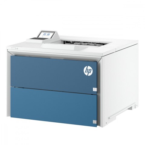 HP Inc. Drukarka LaserJet Ent 5501dn A29Z3A