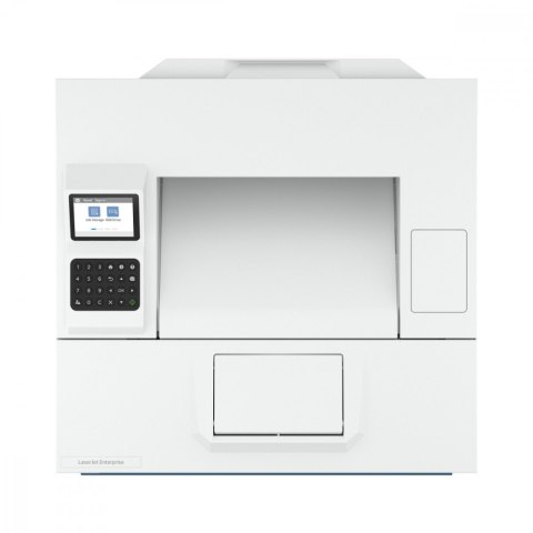 HP Inc. Drukarka LaserJet Ent 5501dn A29Z3A