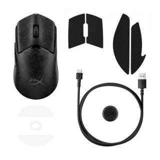 HyperX Mysz gamingowa Pulsefire Haste 3 Pro Wireless - D6GJ3AA