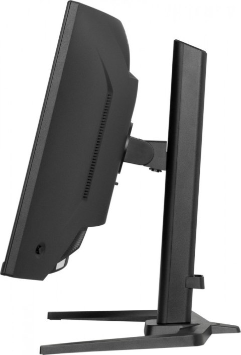 IIYAMA Monitor G-Master 34 cale GCB3484WQSU-B2,VA,UWQHD,200Hz,1500R,21:9, 450cd, 2x5W, PIP, PBP, 2xHDMI, DP, 2xUSB 3.2, 2xUSB-C, Du