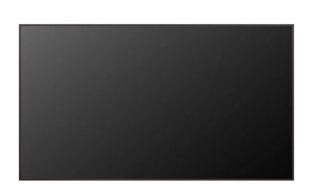 LG Electronics Monitor 86UH7Q-E 86 cali UHD 700cd/m2 ADS 24/7
