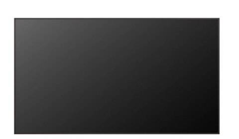 LG Electronics Monitor 86UH7Q-E 86 cali UHD 700cd/m2 ADS 24/7