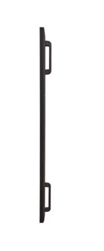 LG Electronics Monitor 86UH7Q-E 86 cali UHD 700cd/m2 ADS 24/7
