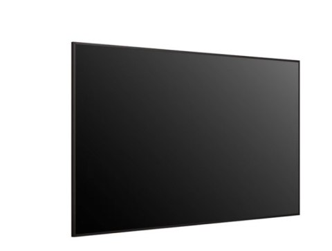LG Electronics Monitor 86UH7Q-E 86 cali UHD 700cd/m2 ADS 24/7