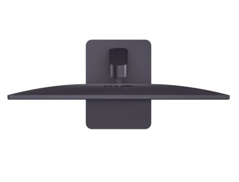 LG Electronics Monitor gamingowy 24G411B-B 23,8 cala IPS Ultragear