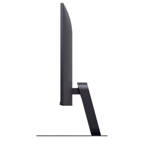 LG Electronics Monitor gamingowy 24G411B-B 23,8 cala IPS Ultragear