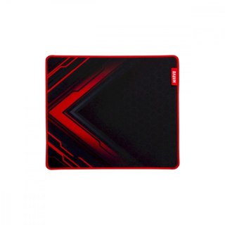 MARVO Podkładka pod mysz gamingowa Blaze L 45 x 40 cm
