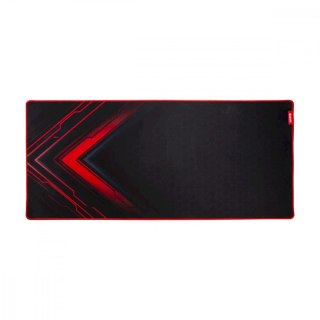 MARVO Podkładka pod mysz gamingowa Blaze XL 90 x 40 cm