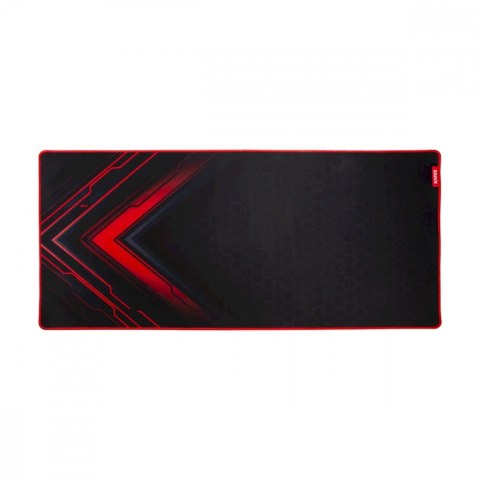 MARVO Podkładka pod mysz gamingowa Blaze XL 90 x 40 cm