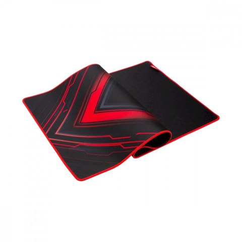 MARVO Podkładka pod mysz gamingowa Blaze XL 90 x 40 cm