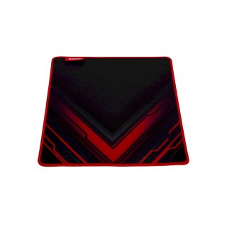 MARVO Podkładka pod mysz gamingowa Blaze M 35x30 cm