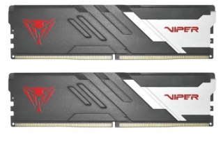 Patriot Pamięć DDR5 Viper Venom 16GB/6000 (2x8GB) C36