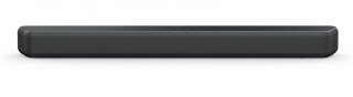 Philips Soundbard TAB5201/10