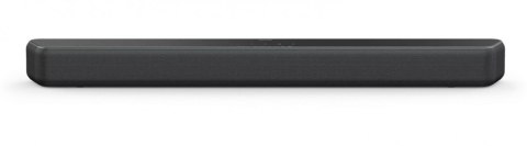 Philips Soundbard TAB5201/10