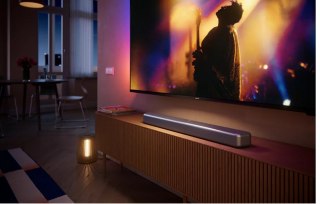 Philips Soundbard TAB5201/10