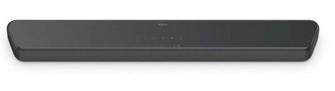 Philips Soundbard TAB5201/10