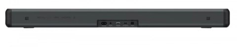 Philips Soundbard TAB5201/10