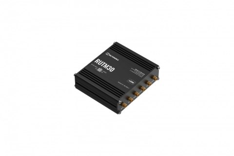 TELTONIKA Router RUTM30
