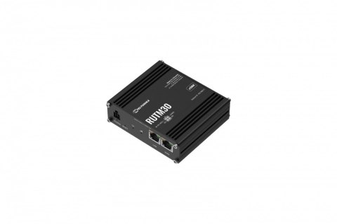 TELTONIKA Router RUTM30